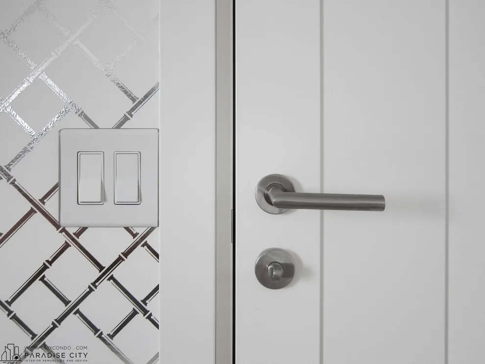 Chic Condo in Miami Beach by Paradise City - Photo 5
