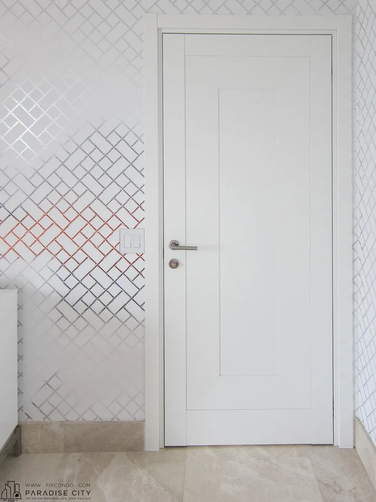 Chic Condo in Miami Beach by Paradise City - Photo 2