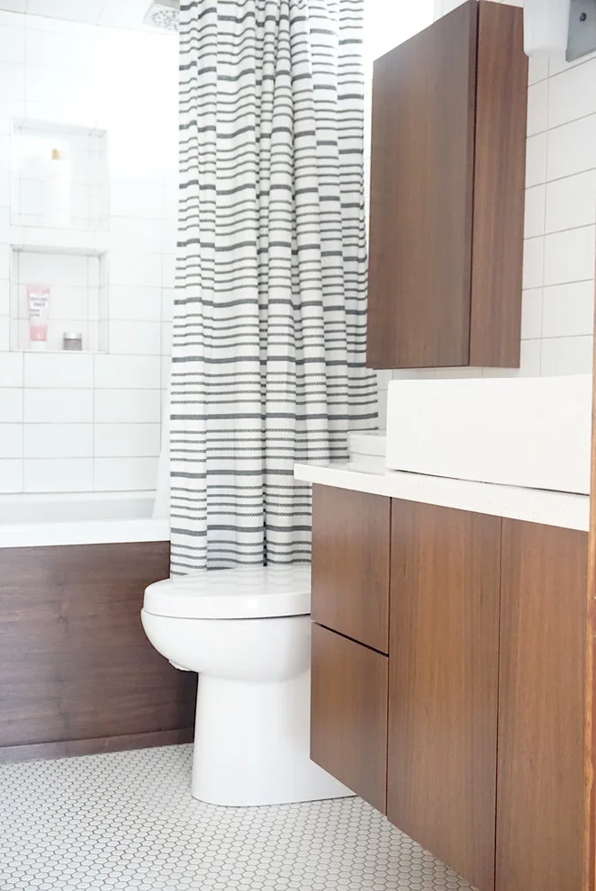Affordable Kitchens & Baths - Photo 2
