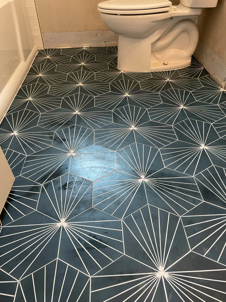 Rhapsody Remodeling And Design Llc - Photo 3