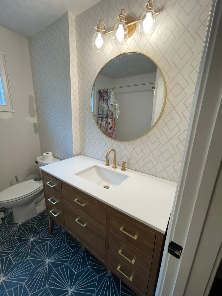 Rhapsody Remodeling And Design Llc - Photo 11