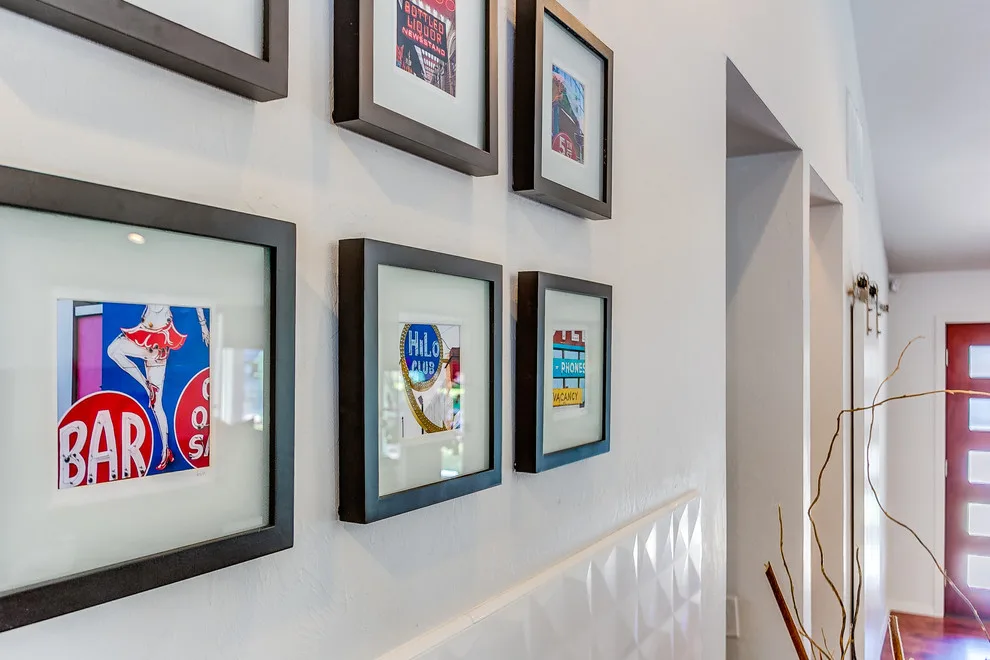 MIDMODERNdesign - Photo 2