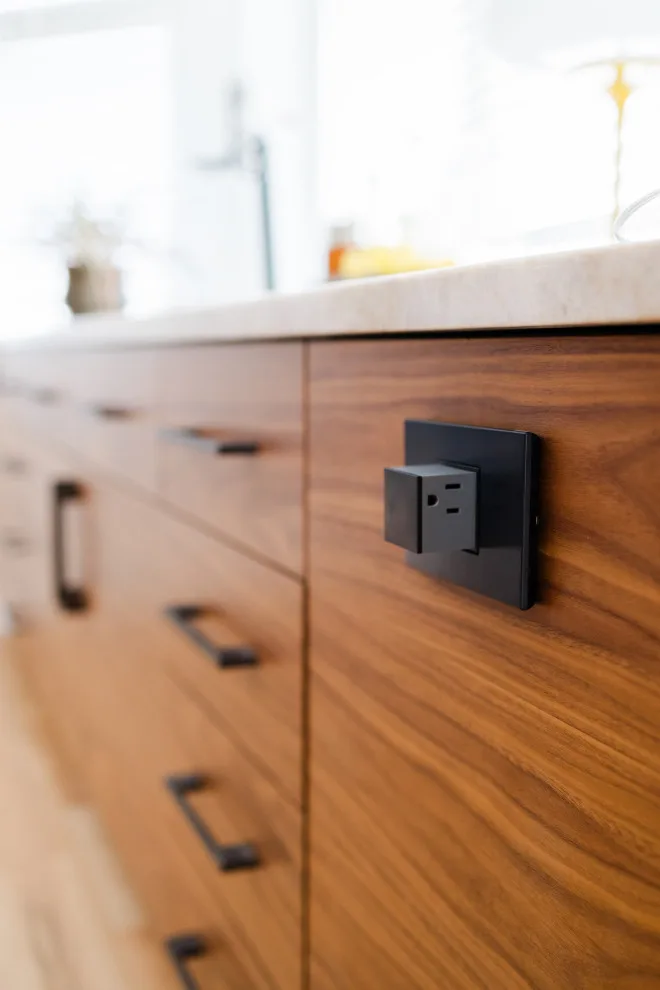 True Design Build, Ltd. - Photo 14