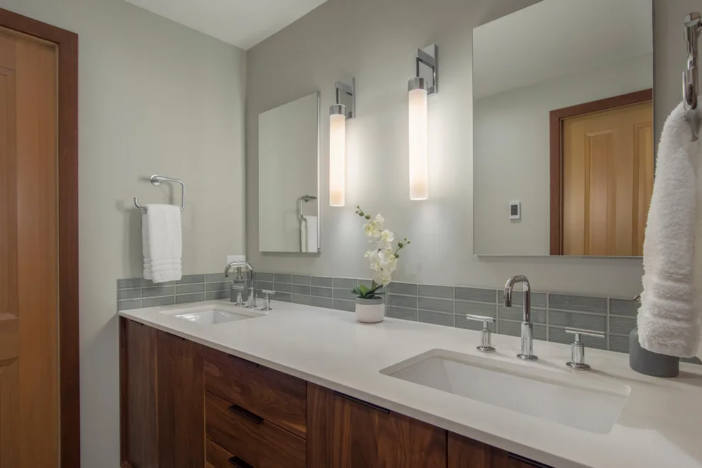 IRC Kitchen & Bath - Photo 13