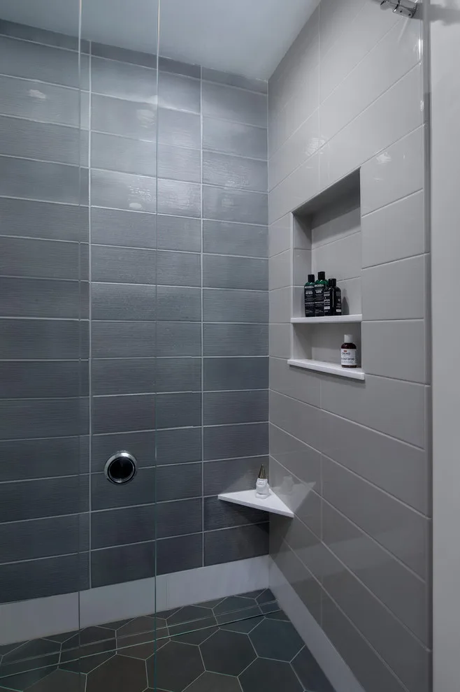 IRC Kitchen & Bath - Photo 3