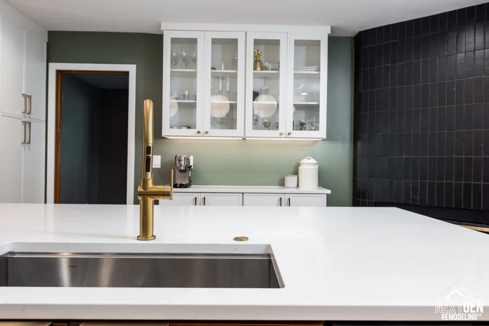 NextGen Remodeling LLC - Photo 2