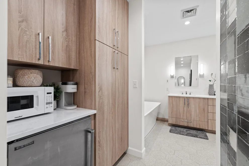 TigerTown Home Improvement LLC - Photo 10