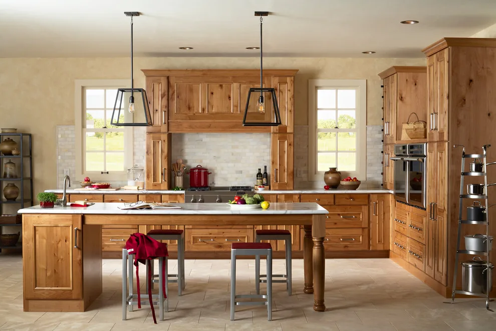 Kitchen & Bath Ideas - Photo 4