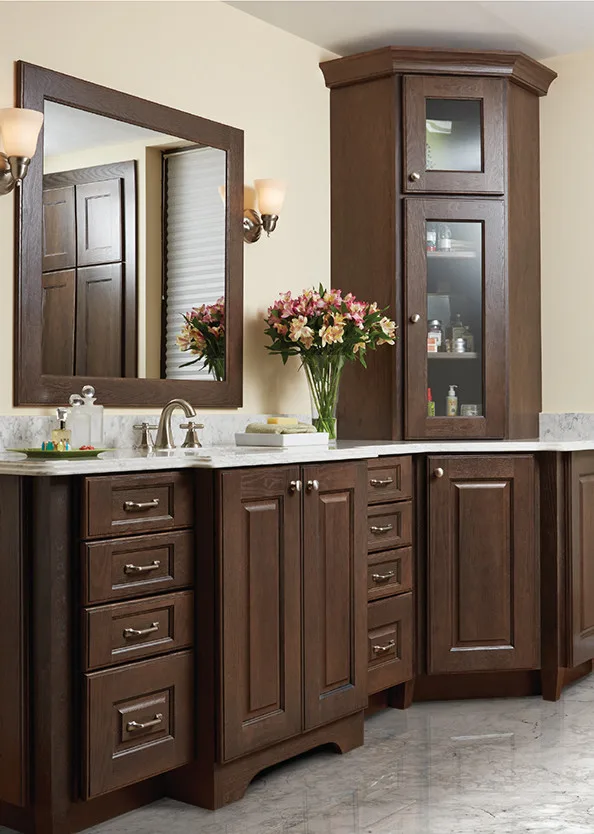 Kitchen & Bath Ideas - Photo 7