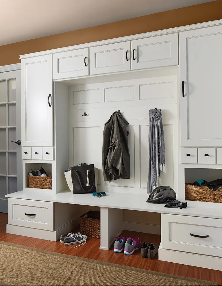 Kitchen & Bath Ideas - Photo 8