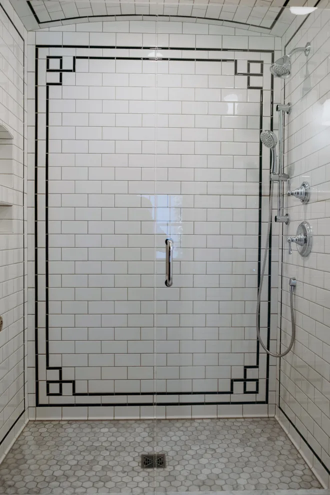 Carlton Builders - Photo 9