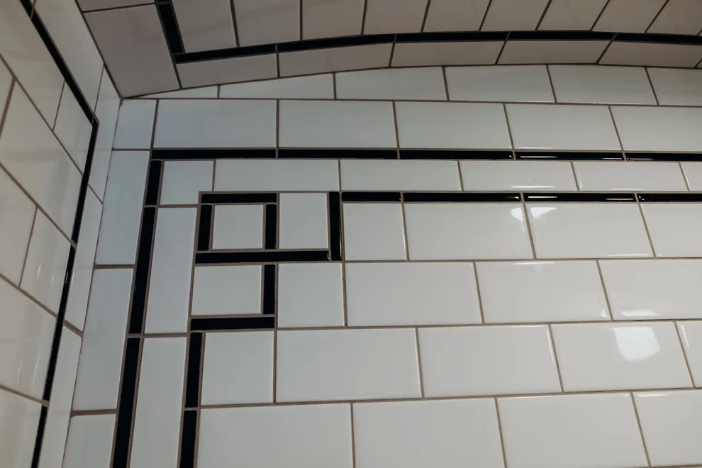 Carlton Builders - Photo 13