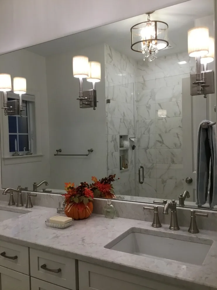 Quinlan And Company - KITCHEN & BATH WORKS - Photo 8