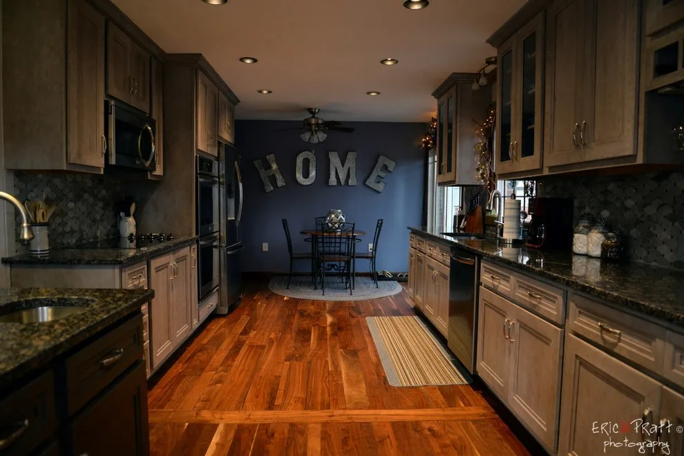 Cavalier Kitchens & Baths, Inc. - Photo 11