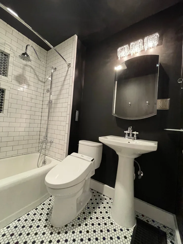 City Center by TigerTown Home Improvement LLC - Photo 2