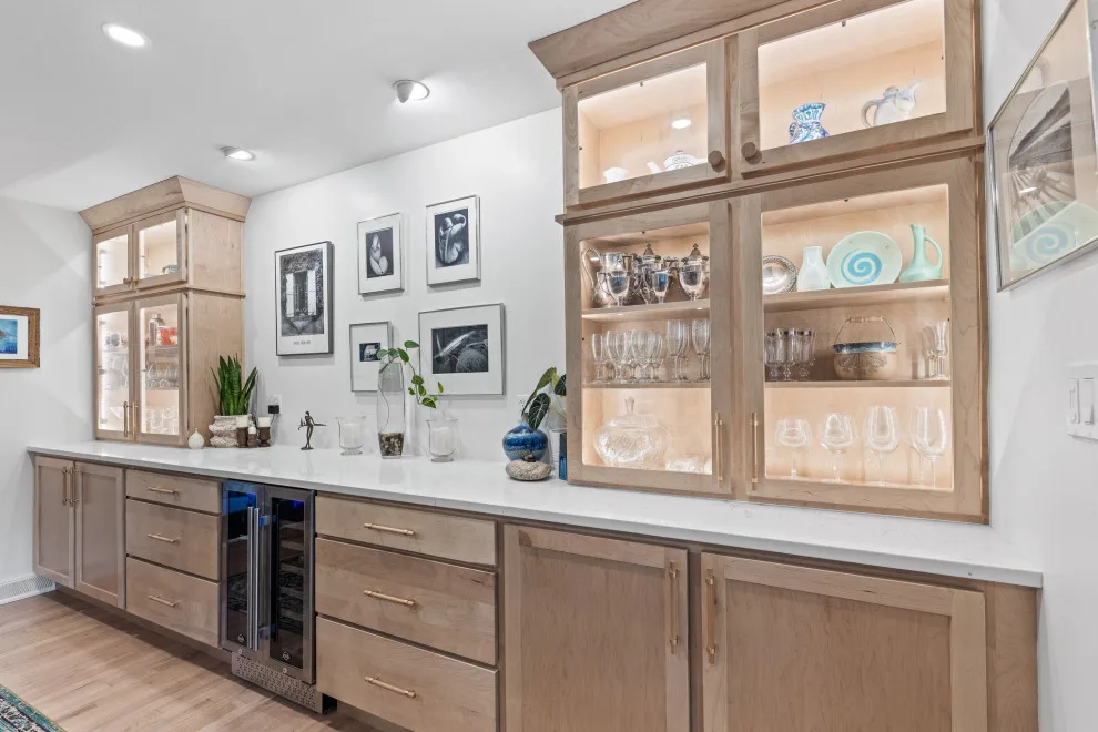 Midtown Culinary Space by TigerTown Home Improvement LLC - Photo 7
