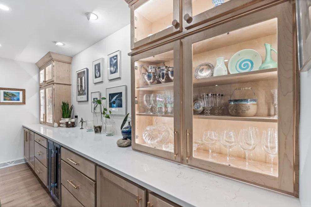 Midtown Culinary Space by TigerTown Home Improvement LLC - Photo 11