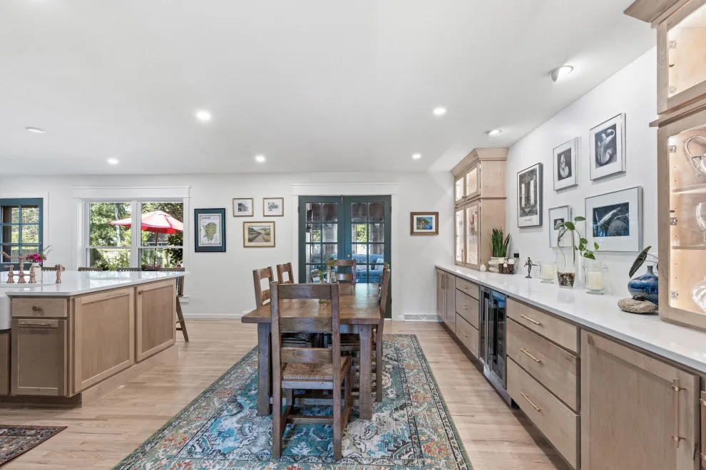 Midtown Culinary Space by TigerTown Home Improvement LLC - Photo 13
