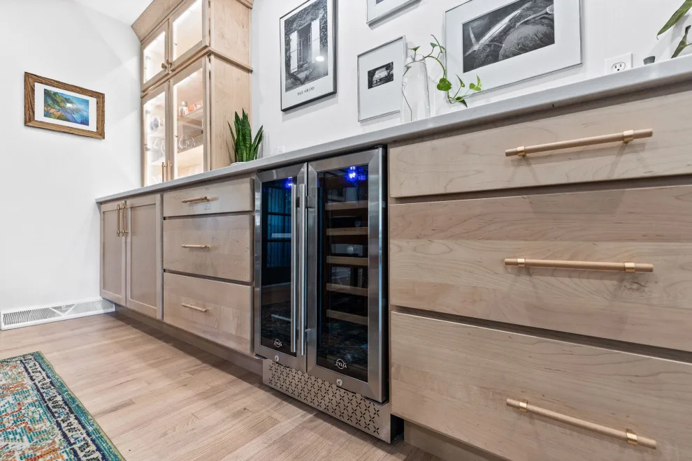 Midtown Culinary Space by TigerTown Home Improvement LLC - Photo 8