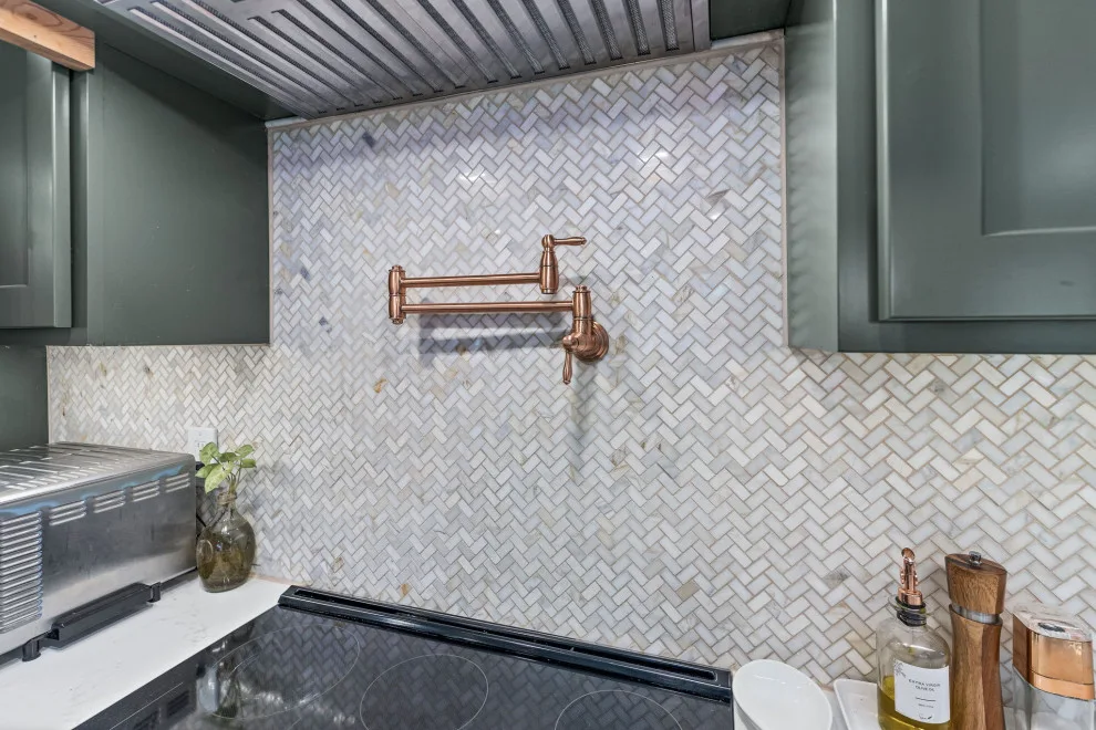 Midtown Culinary Space by TigerTown Home Improvement LLC - Photo 15