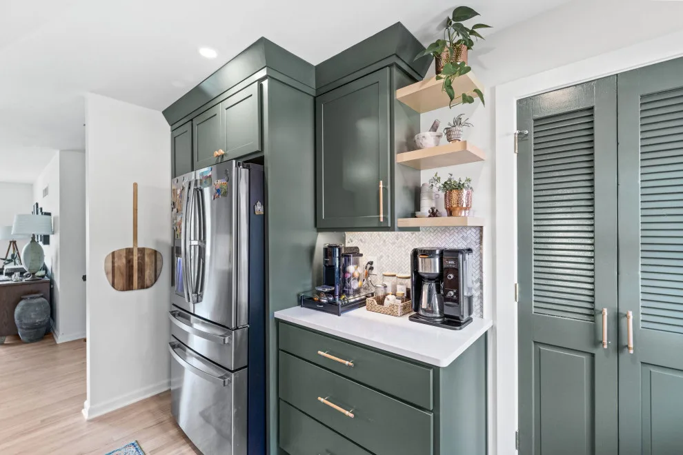 Midtown Culinary Space by TigerTown Home Improvement LLC - Photo 10