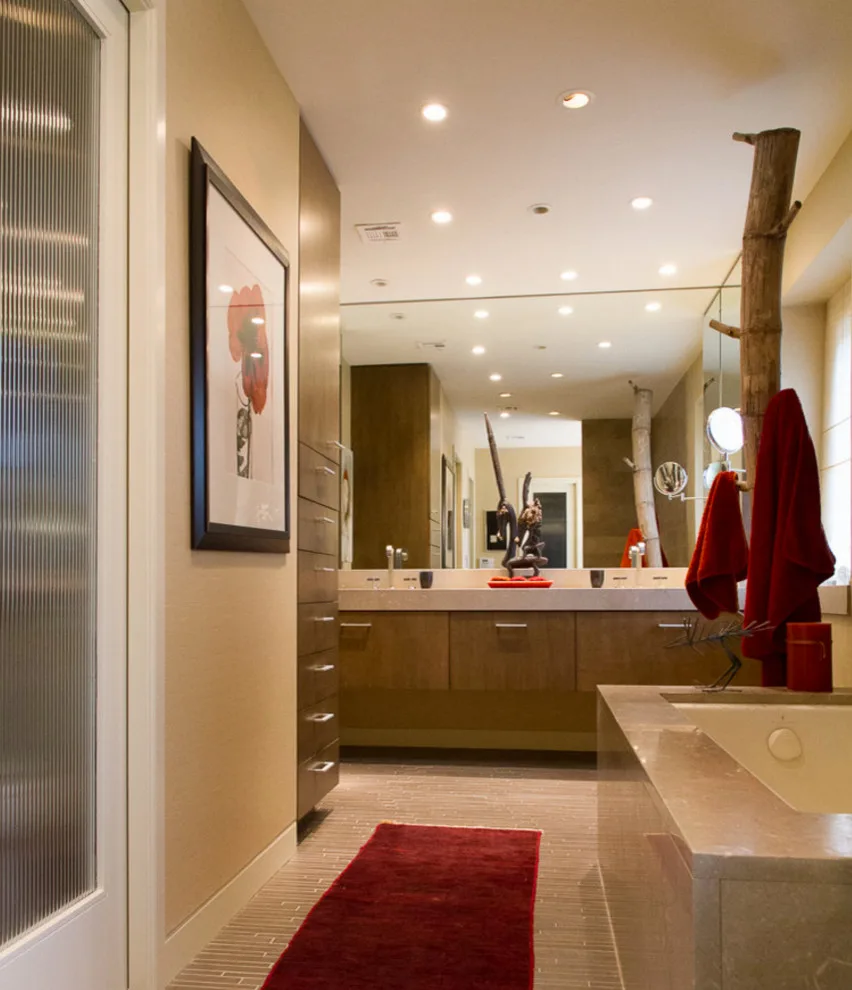 Baucos Group, LTD. CO. - Photo 10