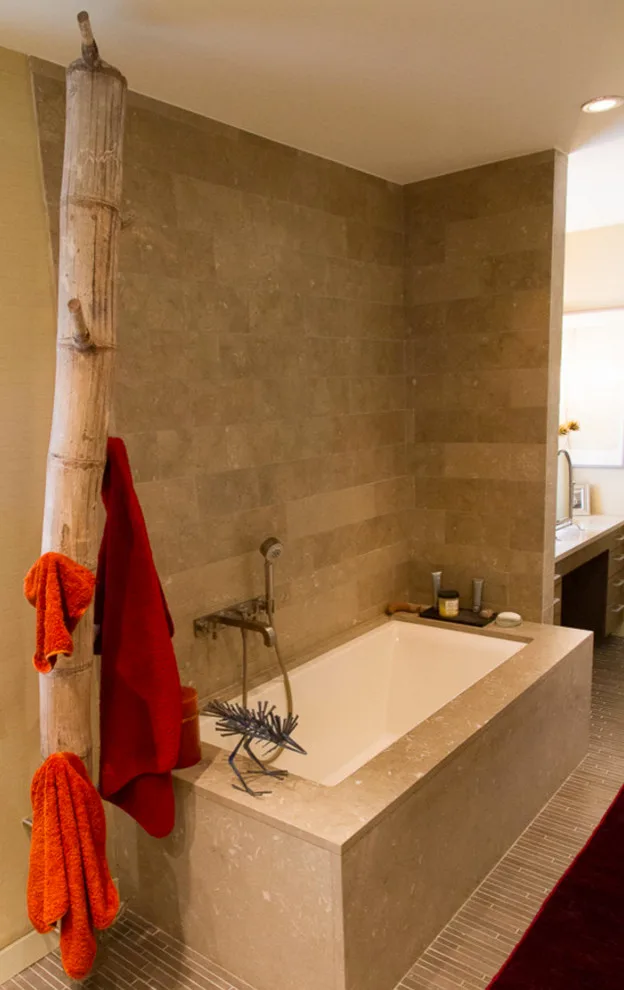 Baucos Group, LTD. CO. - Photo 5