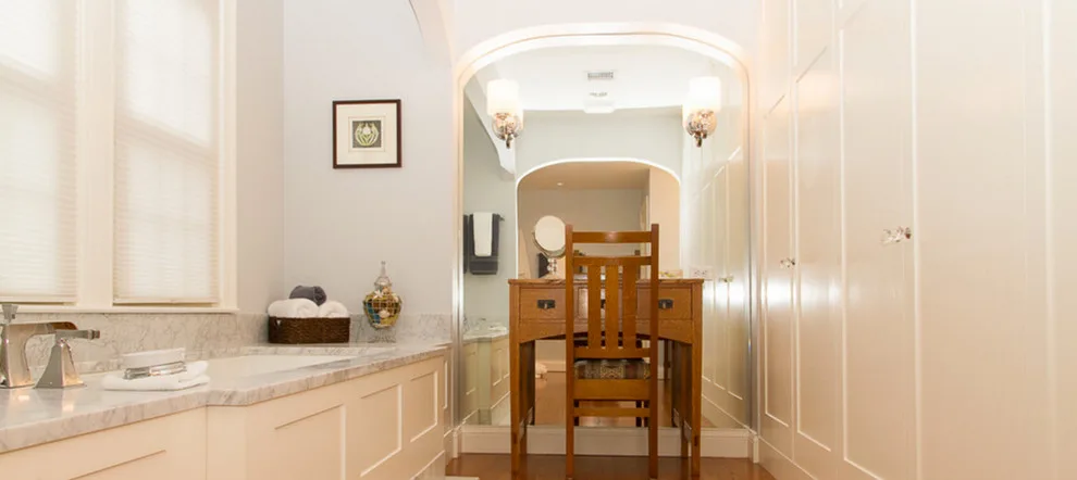 Baucos Group, LTD. CO. - Photo 3