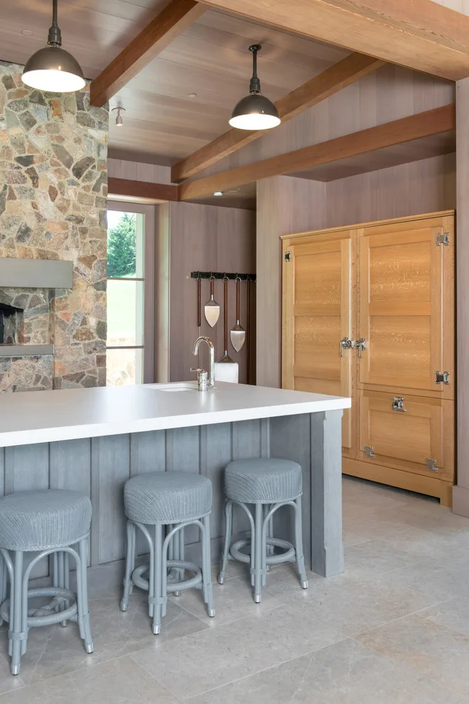 Kitchen Studio: Kansas City - Photo 8