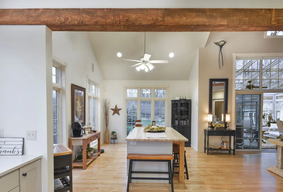 VKB Homes, LLC - Photo 7