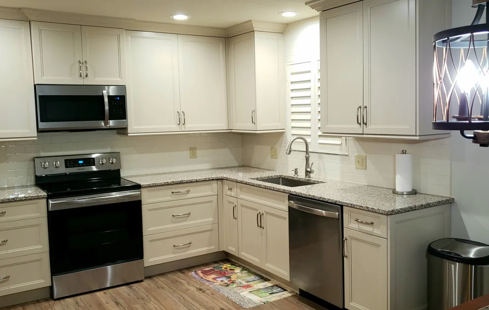 Kings Interior Design - Photo 2