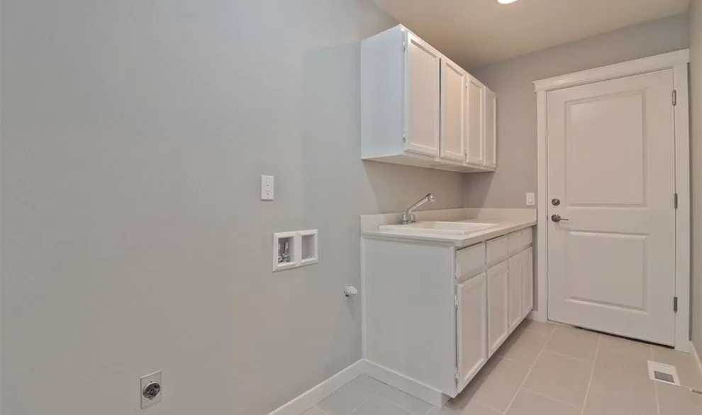 Christensen Contractors, Inc - Photo 7