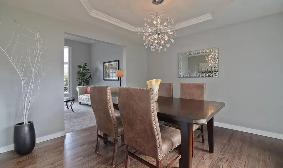 Mill Creek Comprehensive Home Renovation by Christensen Contractors, Inc - Photo 11