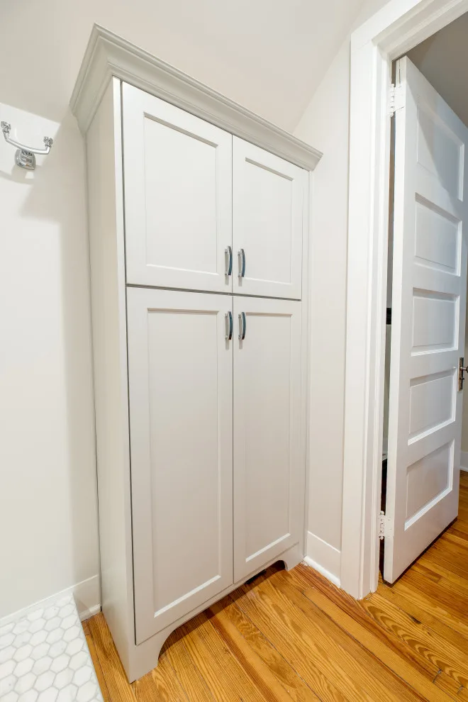 Merit In Home - Photo 5