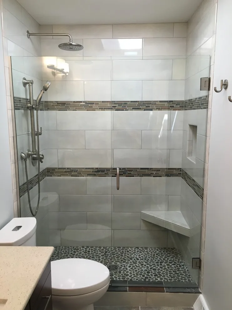 Mulberry Builders LLC - Photo 6