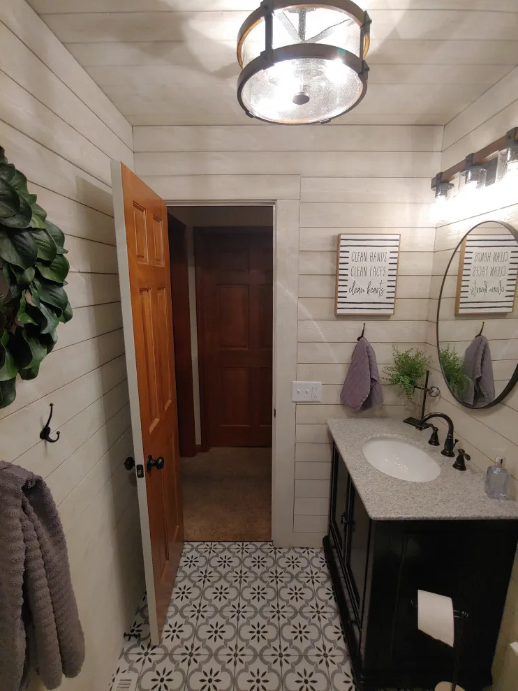 Miller Freedom Hub Ohio by Kleeberger Contracting Services INC. - Photo 4