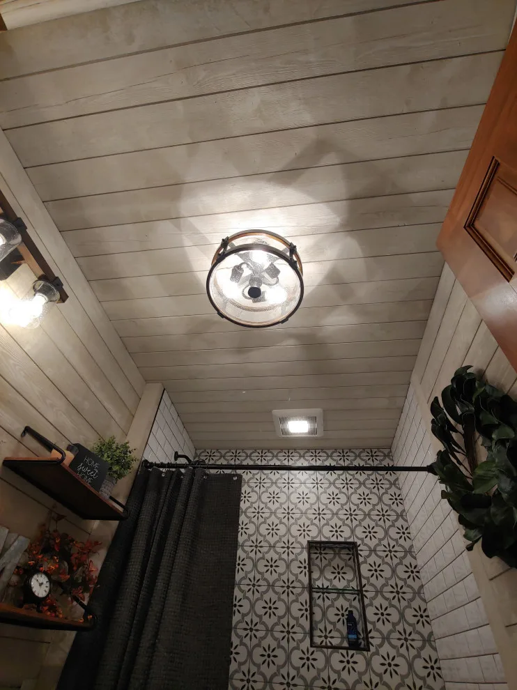 Miller Freedom Hub Ohio by Kleeberger Contracting Services INC. - Photo 6