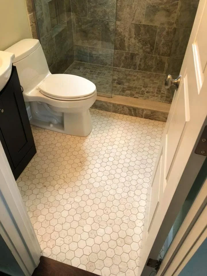 Miller Initiative by Collins Kitchen And Bath - Photo 2