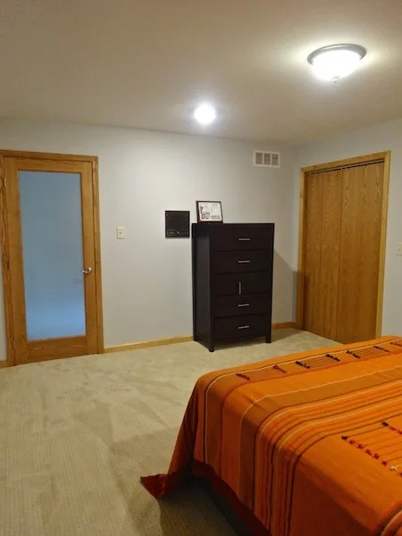 Miller Complete Home Renovation by MKG Construction, LLC - Photo 18