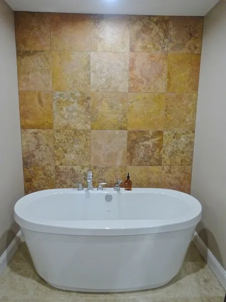 Miller Complete Home Renovation by MKG Construction, LLC - Photo 5