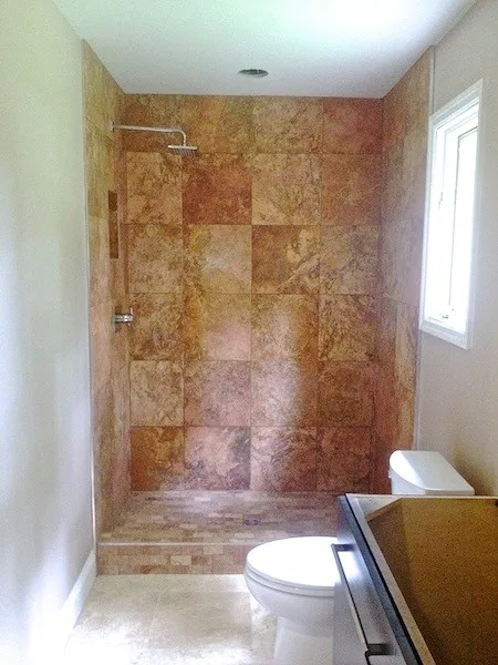 Miller Complete Home Renovation by MKG Construction, LLC - Photo 17