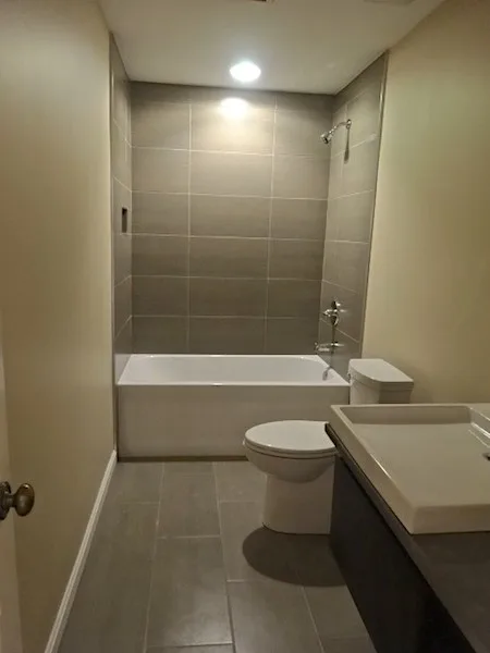 Miller Complete Home Renovation by MKG Construction, LLC - Photo 10