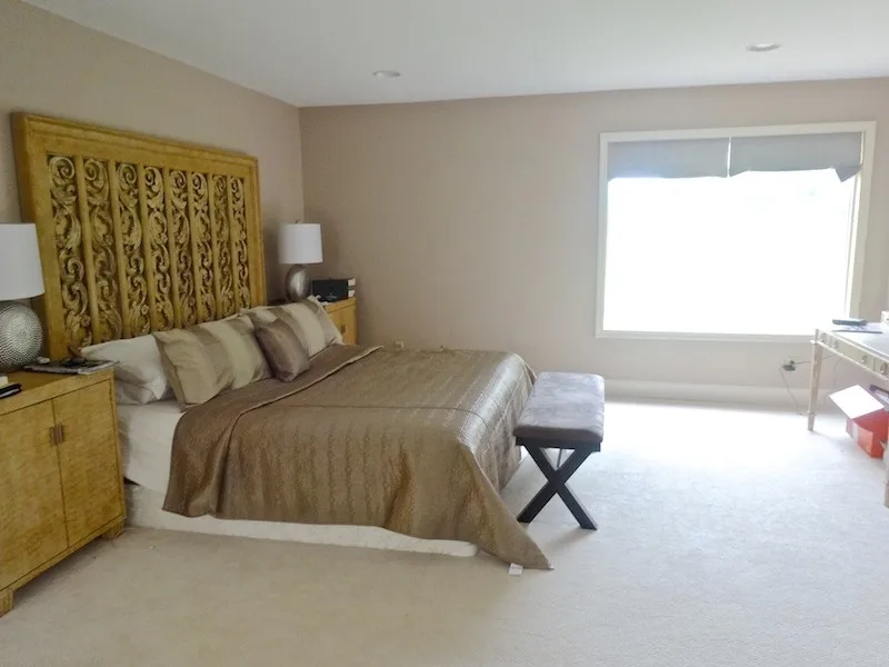 Miller Complete Home Renovation by MKG Construction, LLC - Photo 20