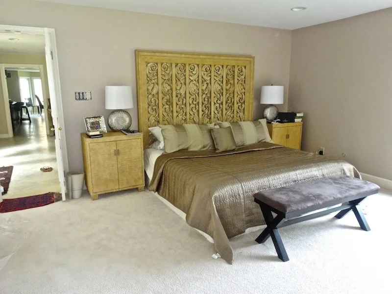 Miller Complete Home Renovation by MKG Construction, LLC - Photo 16