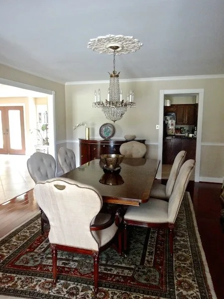 Miller Complete Home Renovation by MKG Construction, LLC - Photo 15