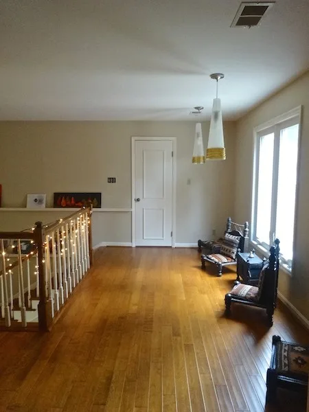 Miller Complete Home Renovation by MKG Construction, LLC - Photo 12