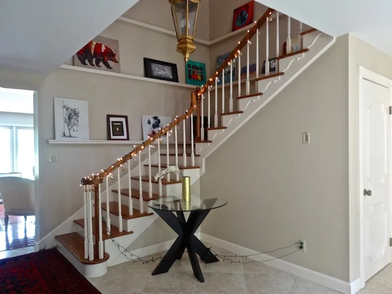 Miller Complete Home Renovation by MKG Construction, LLC - Photo 3