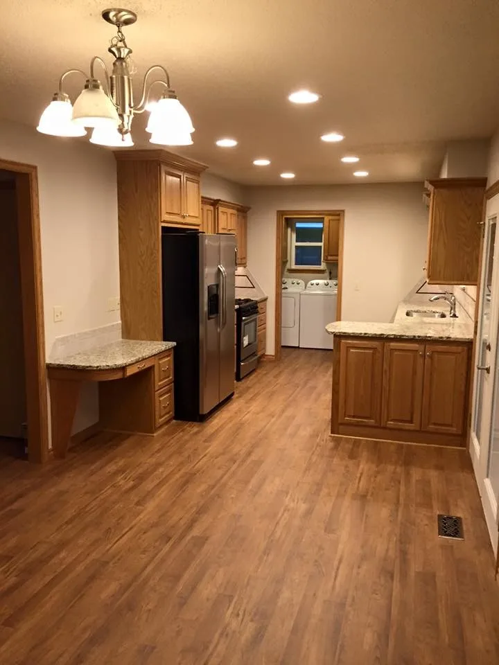 Cherry Construction - Photo 6