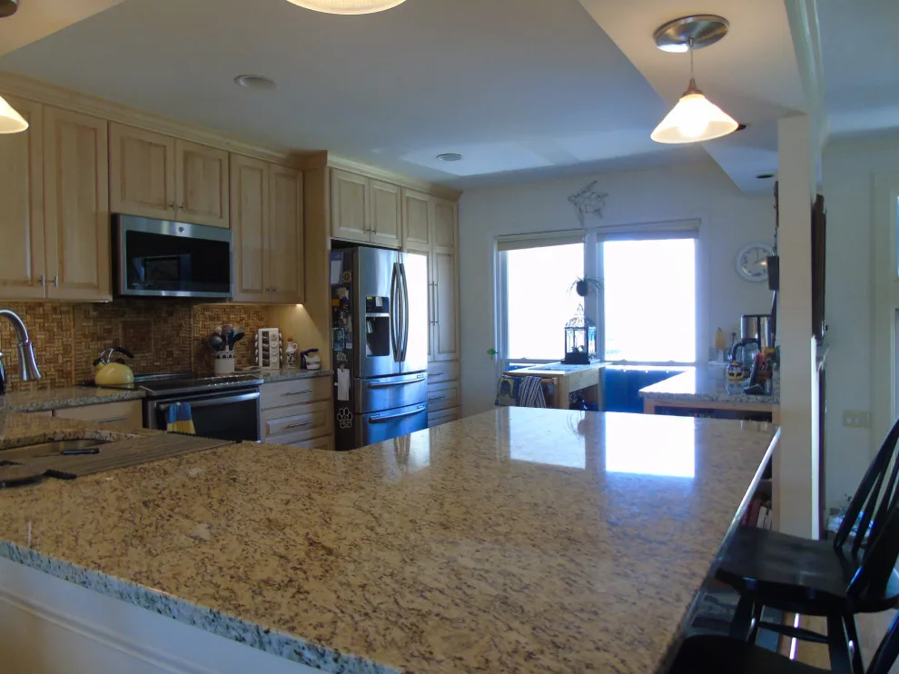 Miller by Annapolis Heirlooms - Photo 2