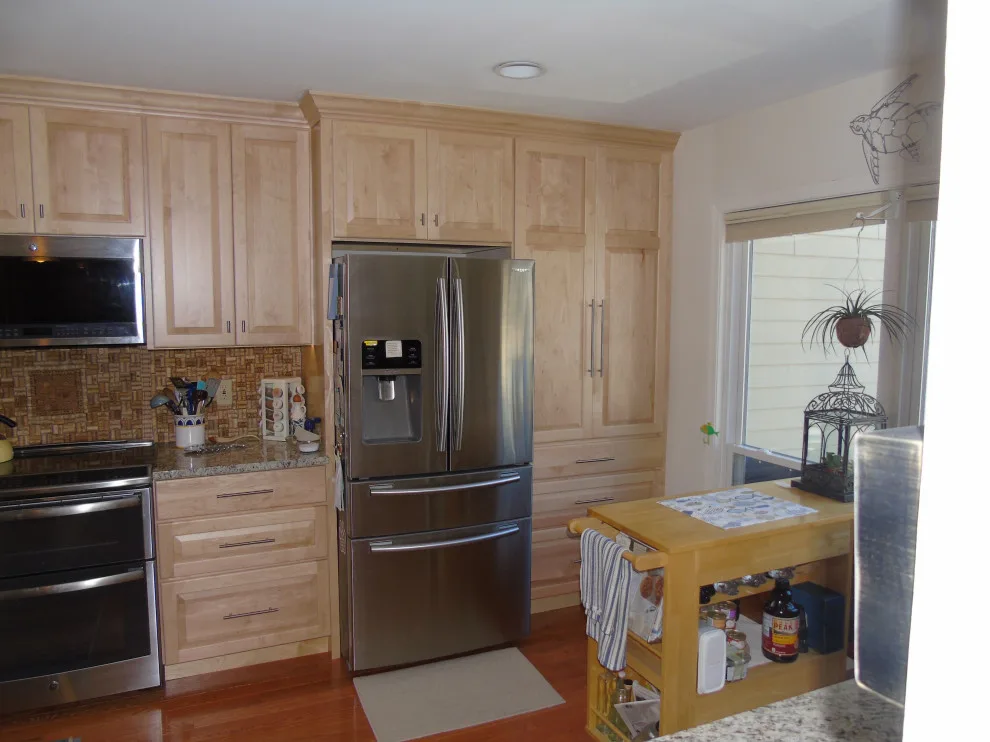 Miller by Annapolis Heirlooms - Photo 5